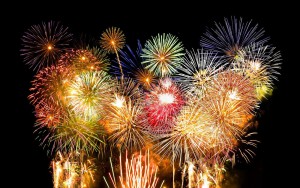 New-Year-Fireworks-Background-11